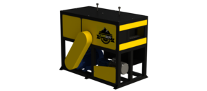 Станок многопильный МП-120/МП-160 грн.