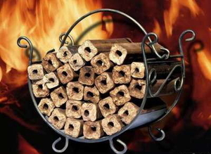  Продам топливные Брикеты  грн.2600