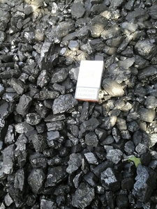 Уголь Антрацит обогащенный со склада в Одессе грн.0