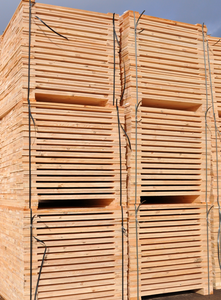 Паллетная заготовка 22 мм ГОСТ 8486-86 грн.150