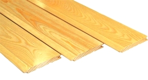 Доска обрезная собственного производства грн.0