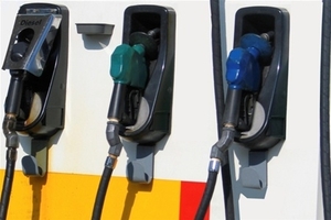 Белорусский бензин А92, А95  ЕВРО-5 грн.