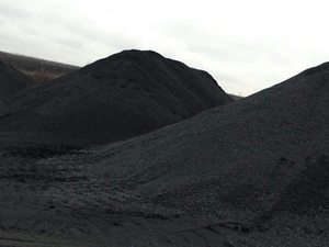 Продам Уголь антрацит рядом АР 0х200мм грн.