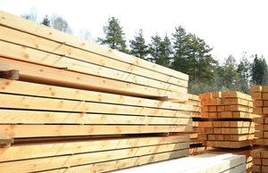 Куплю пиломатериалы грн.0