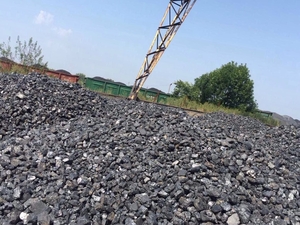 Уголь антрацит орех АО грн.