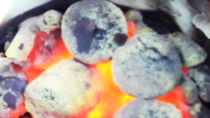 Топливные брикеты лигнин грн.1650