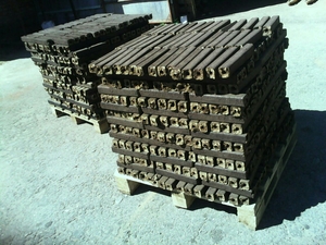 Твердое топливо Pini Kay грн.70