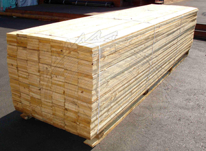 Експорт пиломатеріалів грн.0