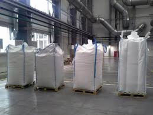 Реализуем оптом Биг-Бэги разных размеров грн.89