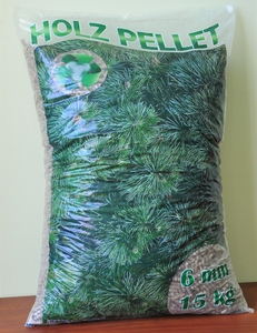 Пеллеты от производителя грн.2100