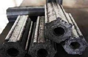 Древесноугольные брикеты продам грн.470