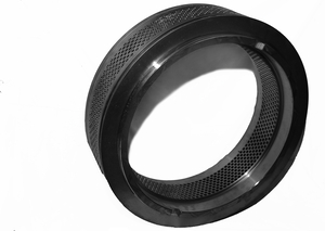 Матрица на пресс-гранулятор ОГМ-1,5 грн.2300