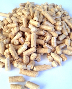 Пеллеты от производителя Pellets EN Plus A1 грн.115