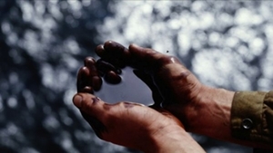 Нефть и нефтепродукты грн.0