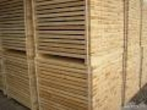 Покупаем пиломатериал грн.0