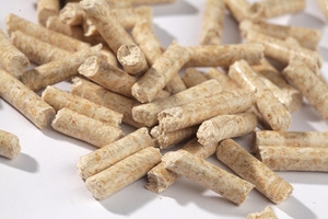 Купим древесный пеллет грн.100