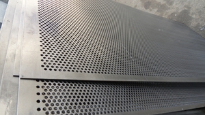 Решета, сита для дробилок грн.250