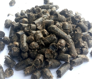 Продаем топливные гранулы (пеллеты) грн.650