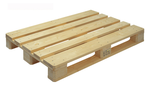 Продам поддоны и палеты по низким ценам грн.0