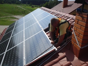 Зелёный тариф: теория и практика ##f_price|CURR_SIGN##