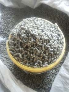 Пеллеты из камыша грн.1500