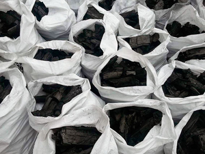 Продам на экспорт Древесный Уголь (LEGNO DI QUERCIA CARBONE DI LEGNA) грн.0