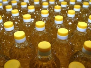 Купим масло подсолнечное рафинированое 20000т грн.1