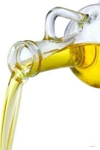 Закупаем масло подсолнечное на экспорт грн.1