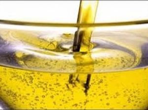 Закупаем нерафинированное масло подсолнечное грн.0