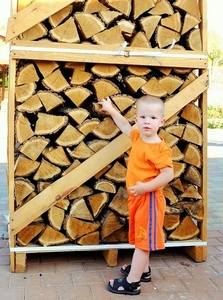 Куплю дрова дубовые экспорт грн.0