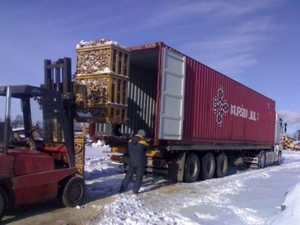 Продаём дрова грн.0