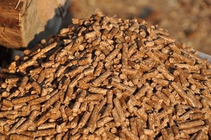 Пеллеты 8 мм грн.2100