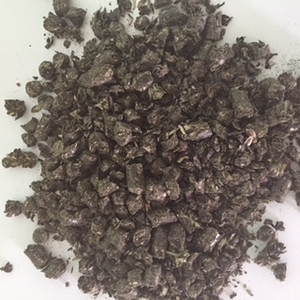 Пеллеты из лузги подсолнечника грн.800