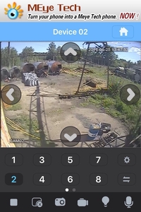 Продам производство древесного угля грн.0