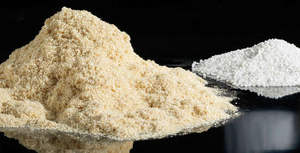 Древесная мука собственного производства грн.8