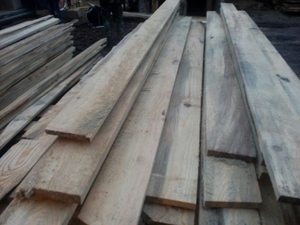 Производитель продаёт доску необрезную сосна грн.1800