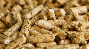  Покупаем пеллеты грн.70