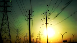 Энергетические компании переориентируются на ВИЭ ##f_price|CURR_SIGN##