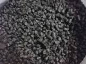 Пеллета из лузги подсолнечника грн.950