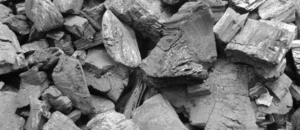 Реализуем древесный уголь собственного производства грн.0