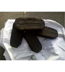 Торфобрикет с доставкой по Украине грн.1000