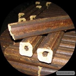 Продам брикет пини кей грн.0