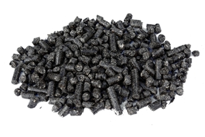 Лузга подсолнечника грн.500