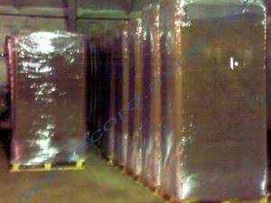 Торф верховой грн.0