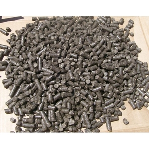 Продаем пеллеты из лузги грн.42