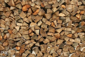 Продам дрова дуб грн.0