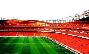 ФК Арсенал подписал соглашение о партнёрстве с компанией Octopus Energy ##f_price|CURR_SIGN##