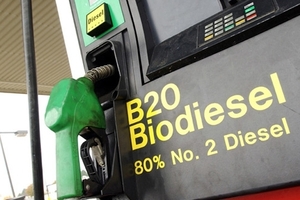 Европейские общественники требуют пересмотра законодательства в области ВИЭ ##f_price|CURR_SIGN##