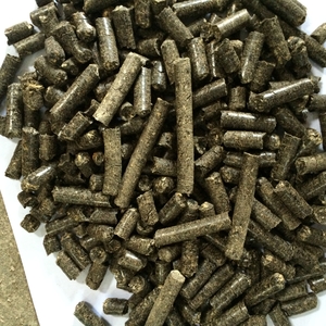 Продам пеллеты из лузги подсолнечника грн.1500