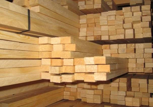 Продаем пиломатериалы от производителя грн.1